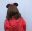 あいさいのプロフィール画像