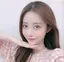 ま♡のプロフィール画像