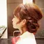 ましゅまろのプロフィール画像