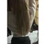 あんずのプロフィール画像