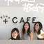 山本さよのプロフィール画像