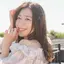 Rinaのプロフィール画像