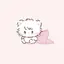 ぴょんのプロフィール画像