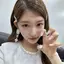 ♡のプロフィール画像