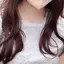 はのプロフィール画像