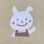 さんたのプロフィール画像