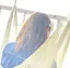 のぞみのプロフィール画像