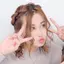 юаのプロフィール画像