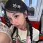ゆのプロフィール画像