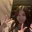 しおりんのプロフィール画像