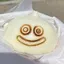 すらいむのプロフィール画像