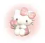 miffyのプロフィール画像