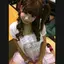 さくらのプロフィール画像