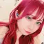 ゅめのプロフィール画像