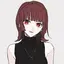 Mayuのプロフィール画像