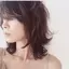 えりのプロフィール画像