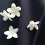 ♪のプロフィール画像