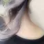 碧のプロフィール画像