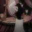 あやのプロフィール画像