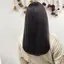 ☺︎のプロフィール画像