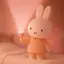 ゆうなのプロフィール画像