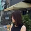 abooのプロフィール画像