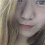 さきのプロフィール画像