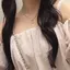 はるのプロフィール画像