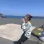 まおのプロフィール画像