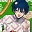 🍀すい🍀のプロフィール画像