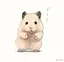 えるるんのプロフィール画像