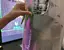 anzのプロフィール画像