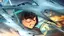 一貴のプロフィール画像