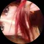 Natsunのプロフィール画像