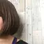 愛のプロフィール画像