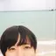 ももこのプロフィール画像