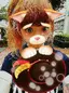りおのプロフィール画像
