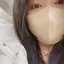 スエヨシのプロフィール画像