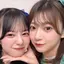 オニャンコポンのプロフィール画像