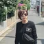 YUKIのプロフィール画像