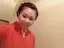 さちえのプロフィール画像