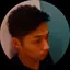 そらのプロフィール画像