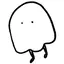 sanaのプロフィール画像