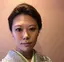 すーさんのプロフィール画像