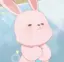 ふうのプロフィール画像