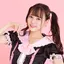 おおきみほ。のプロフィール画像