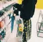 wakaのプロフィール画像