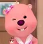 ゆづきのプロフィール画像