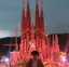 りりんのプロフィール画像
