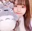 まりのプロフィール画像